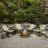 ARDEN Outdoor Seat/Back Cushion-92933304