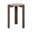 Table d'appoint Modern