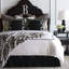 Sophia Duvet Cover-45450361