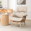 Fauteuil Bushea-402290944-402290959-385710267