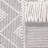 Geometric Indoor Rug-84941027