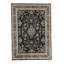 Elegance Oriental Area Rug