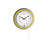 Atalee Wall Clock-417491632