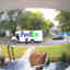 Customer photo 1 of 1