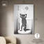 Art Remedy-111131965-111131967