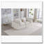 Canapé modulaire surdimensionné Cloud Couch-624646013