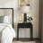 Zaniyah 1 Drawer Nightstand-612283017
