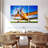 Mehar Orange Airplane-108010228
