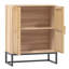 Ludka 60cm Sideboard-2080850235