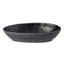 Livia Oval Stoneware Baker-72327556