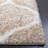 Tahoe Shag Performance Geometric Rug-1616965197