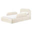 Nara Twin Bed-877227418-878118465