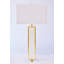Blair Table Lamp-1270244859