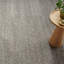 Solimar Natural Handwoven Wool Rug-643357667
