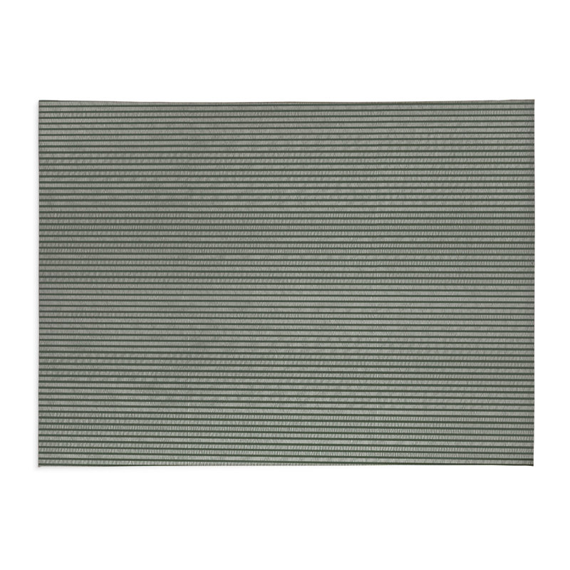 Tapis de bureau Stia, L 3 pi x L 2 pi, Chimichurri