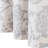 Chappory Floral Window Valance-59690088-59690097