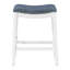 Tabouret de bar et de comptoir Clewiston-46029880-112840568-112840574