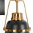 Ivelyn 2 - Light Dimmable Vanity Light