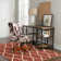 Marisela Geometric Indoor Rug