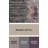 Silky Soft Plush Gray Area Rug-1408400243
