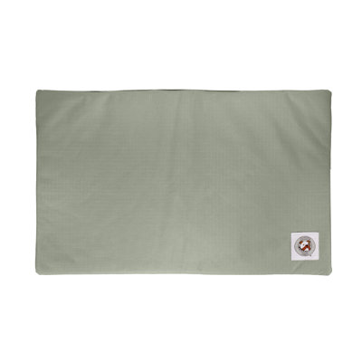Brutus Tough Chew Resistant Comfort Mat