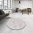 Wool Indoor Rug-1303846783