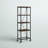 Jaoquim Bookcase-1535535409