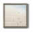 Cadre gris sélectionné