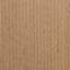Iber Bed-103986431