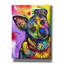 «Are You An Angel» par Dean Russo, art mural sur toile-729284054