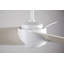Ambit Downrod Ceiling Fan-514895724-514999072-514999075