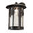 Jamain Solid Brass Wall Light
