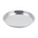 Bon Chef Stainless Steel Platter