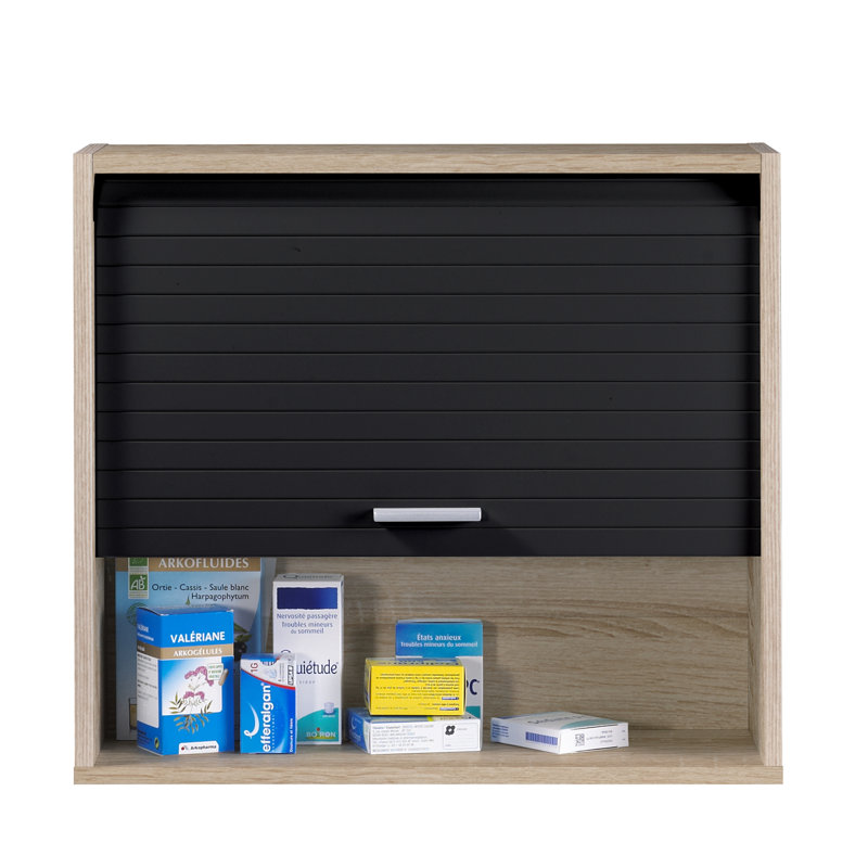 Atalante 53.6cm Kitchen Pantry