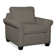 Park Lane Upholstered Armchair