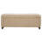 Kowal Storage Bench-583840802