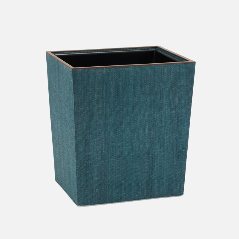 Maranello Waste Bin