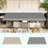 Retractable Awning Replacement-117984953-112531021