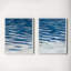 Oceanview By Ivo Stoyanov by Ivo Stoyanov-57576336-57576330