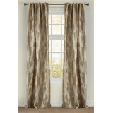 Mariah Room Darkening Curtain