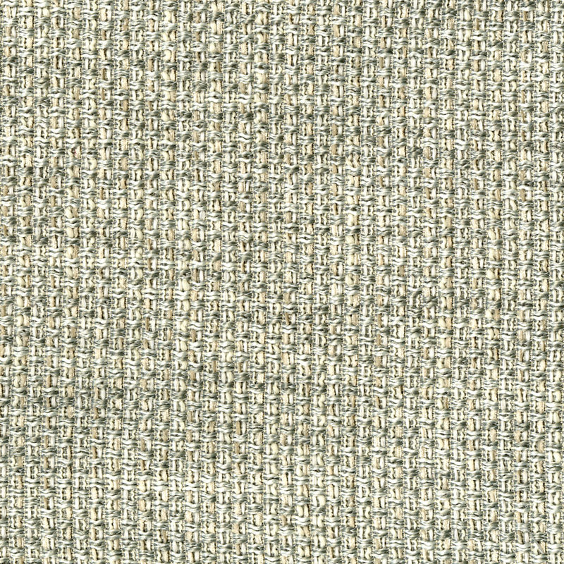Tissu Shaffer, Gris