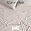 Ensemble de draps 4 pièces Calvin Klein-110894527-118314985