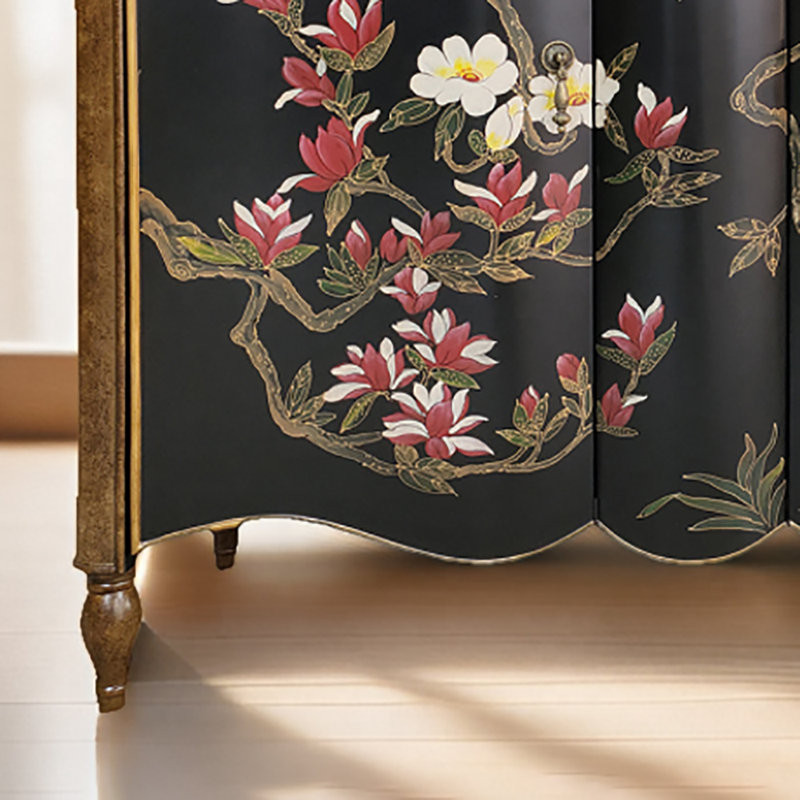 Artistic Design Sideboard
