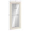 Miroir Aranmore-2072652663