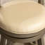 Tabouret Aia-184121265-184121261-184121262