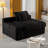WI-008B-BLACK-2L