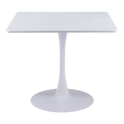 35.4'' Dining Table