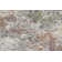 Alaina Abstract Area Rug
