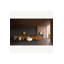 Zerbst Coffee Table