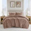 Ensemble d'édredon 3 pièces 3 pièces-132794873-132794874